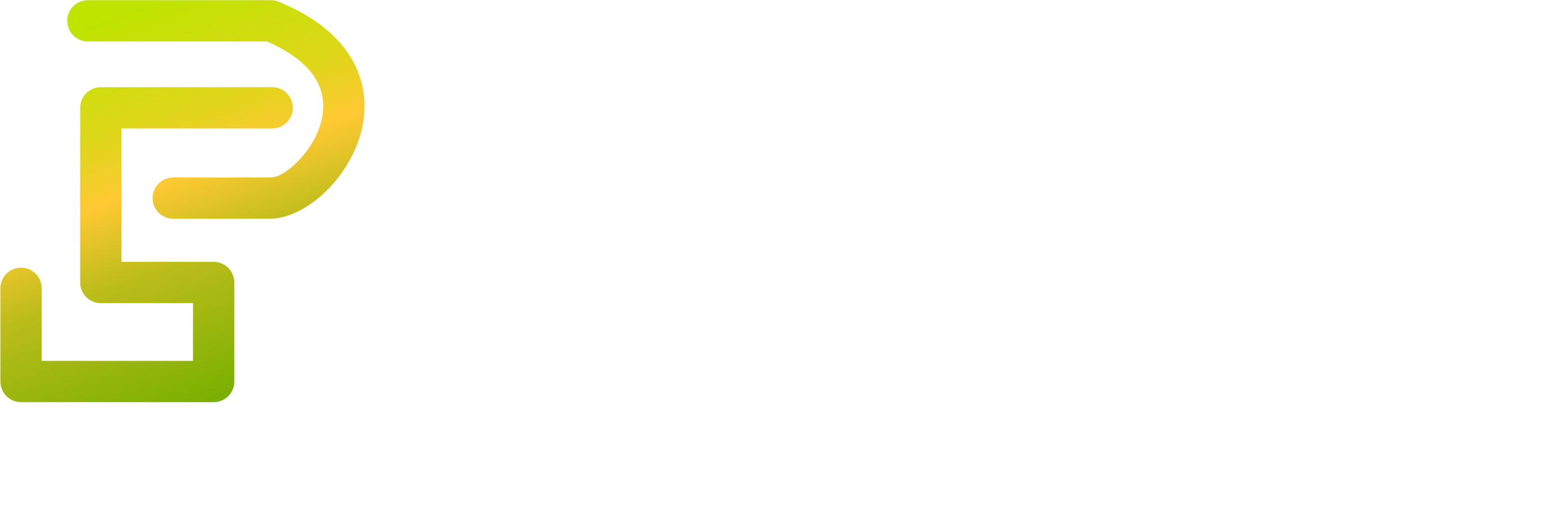 bluesolution.In - Outsourcing Consulting, IT Services Outsourcing