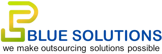 bluesolution.In – Outsourcing Consulting, IT Services Outsourcing