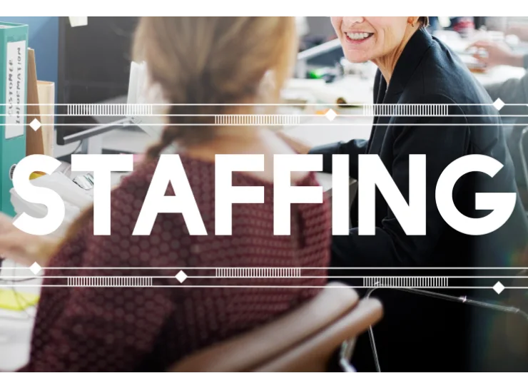 Staffing Solutions